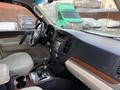 Mitsubishi Pajero 2007 года за 10 600 000 тг. в Алматы – фото 14