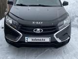 ВАЗ (Lada) XRAY 2017 годаfor4 100 000 тг. в Семей – фото 3