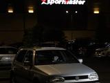 Volkswagen Golf 1992 годаfor1 750 000 тг. в Тараз