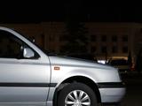 Volkswagen Golf 1992 годаfor1 750 000 тг. в Тараз – фото 3