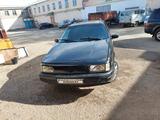 Volkswagen Passat 1993 годаfor1 200 000 тг. в Щучинск