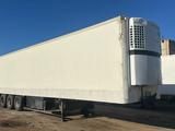 Lamberet  LVFS3EIR 1997 годаүшін4 000 000 тг. в Актау