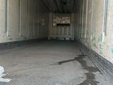 Lamberet  LVFS3EIR 1997 годаүшін4 000 000 тг. в Актау – фото 4