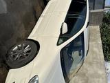 Volkswagen Touran 2008 года за 3 500 000 тг. в Шымкент – фото 2