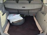 Volkswagen Touran 2008 года за 3 500 000 тг. в Шымкент – фото 4