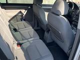 Volkswagen Touran 2008 года за 3 500 000 тг. в Шымкент – фото 5