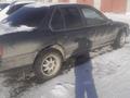 Honda Accord 1991 годаүшін1 000 000 тг. в Семей – фото 5