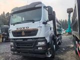 Howo 2021 года за 16 286 000 тг. в Хоргос – фото 3