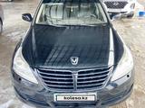 Hyundai Equus 2013 года за 9 000 000 тг. в Шымкент