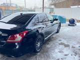 Hyundai Equus 2013 года за 9 000 000 тг. в Шымкент – фото 4