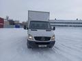 Mercedes-Benz Sprinter 2008 года за 10 500 000 тг. в Костанай – фото 3