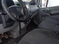 Mercedes-Benz Sprinter 2008 года за 10 500 000 тг. в Костанай – фото 9