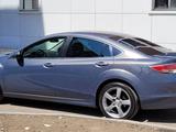 Mazda 6 2009 года за 5 000 000 тг. в Семей – фото 3