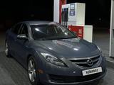 Mazda 6 2009 годаүшін5 000 000 тг. в Семей