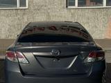 Mazda 6 2009 годаүшін5 000 000 тг. в Семей – фото 2