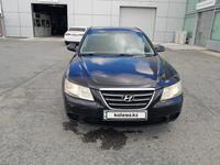 Hyundai Sonata 2009 годаүшін5 100 000 тг. в Атырау