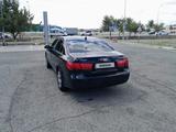 Hyundai Sonata 2009 годаfor5 100 000 тг. в Атырау – фото 3