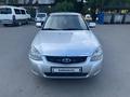 ВАЗ (Lada) Priora 2170 2011 года за 1 500 000 тг. в Семей – фото 2