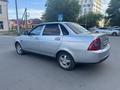 ВАЗ (Lada) Priora 2170 2011 года за 1 500 000 тг. в Семей – фото 4
