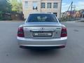 ВАЗ (Lada) Priora 2170 2011 года за 1 500 000 тг. в Семей – фото 5