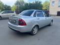 ВАЗ (Lada) Priora 2170 2011 года за 1 500 000 тг. в Семей – фото 6