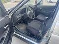 ВАЗ (Lada) Priora 2170 2011 года за 1 500 000 тг. в Семей – фото 7