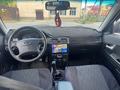 ВАЗ (Lada) Priora 2170 2011 года за 1 500 000 тг. в Семей – фото 8