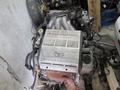 Матор мотор двигатель движок 2MZ Windom 1996-2001 привозной с Японии за 380 000 тг. в Алматы – фото 5