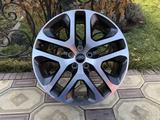 Оригинальные диски R20 на Land Rover Defender, Range Rover за 685 000 тг. в Алматы