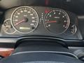 Toyota Land Cruiser Prado 2005 года за 11 500 000 тг. в Алматы – фото 5