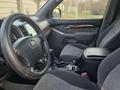 Toyota Land Cruiser Prado 2005 года за 11 500 000 тг. в Алматы – фото 6