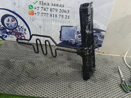 Радиатор ГУР BMW E90 за 100 тг. в Алматы