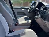 Volkswagen Transporter 2015 года за 14 900 000 тг. в Алматы – фото 3