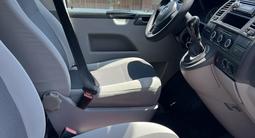Volkswagen Transporter 2015 года за 14 900 000 тг. в Алматы – фото 3