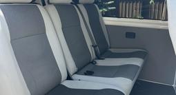 Volkswagen Transporter 2015 года за 14 900 000 тг. в Алматы – фото 4