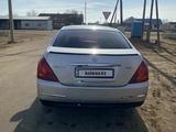 Nissan Teana 2006 годаүшін3 500 000 тг. в Атырау – фото 2