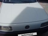 Volkswagen Passat 1993 годаүшін2 000 000 тг. в Кызылорда – фото 5