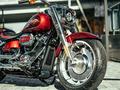 Harley-Davidson  Fat Boy Anniversary 2023 годаfor20 000 000 тг. в Алматы – фото 2