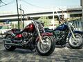 Harley-Davidson  Fat Boy Anniversary 2023 года за 20 000 000 тг. в Алматы – фото 28