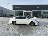 Lexus ES 350 2011 года за 9 200 000 тг. в Актобе – фото 3