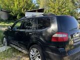 Kia Mohave 2010 года за 3 800 000 тг. в Алматы – фото 2