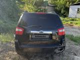 Kia Mohave 2010 года за 3 800 000 тг. в Алматы