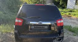 Kia Mohave 2010 года за 3 800 000 тг. в Алматы