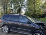 Kia Mohave 2010 года за 3 800 000 тг. в Алматы – фото 4