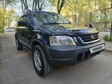 Honda CR-V 1996 года за 2 500 000 тг. в Алматы