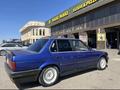 BMW 325 1989 годаүшін900 000 тг. в Алматы – фото 4