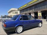 BMW 325 1989 года за 900 000 тг. в Алматы – фото 4