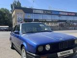 BMW 325 1989 года за 900 000 тг. в Алматы