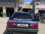 BMW 325 1989 года за 900 000 тг. в Алматы – фото 5
