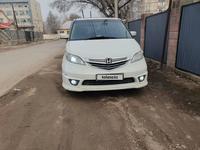 Honda Elysion 2006 года за 6 400 000 тг. в Алматы